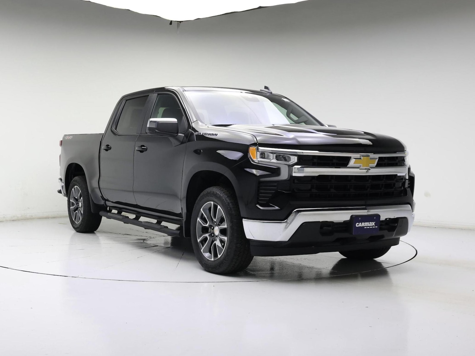 chevrolet silverado 1500 2023 3GCPDKEK3PG245812 image chevrolet silverado 1500 2023 3GCPDKEK3PG245812 image
